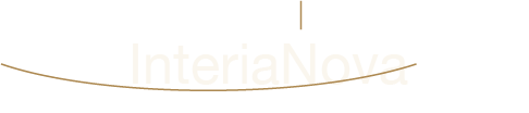 Interianova