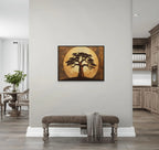 Baobab Spirits